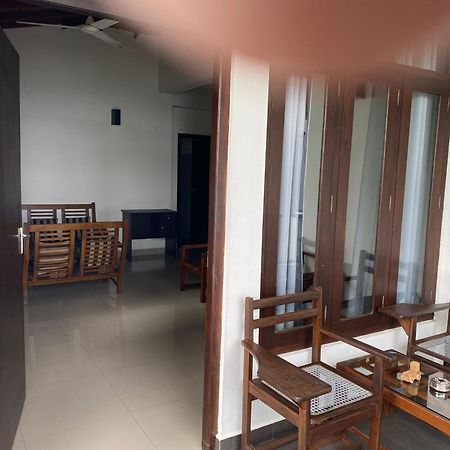 Unawatuna Beach Bungalow - Exterior photo